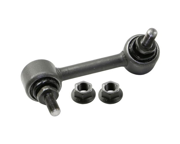 Quick Steer K750255 | Rear Right Suspension Stabilizer Bar Link