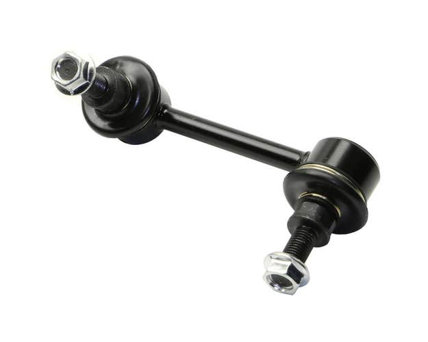 Quick Steer K750256 | Rear Left Suspension Stabilizer Bar Link
