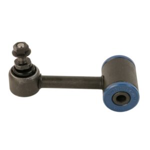 Quick Steer K750404 | Rear Suspension Stabilizer Bar Link