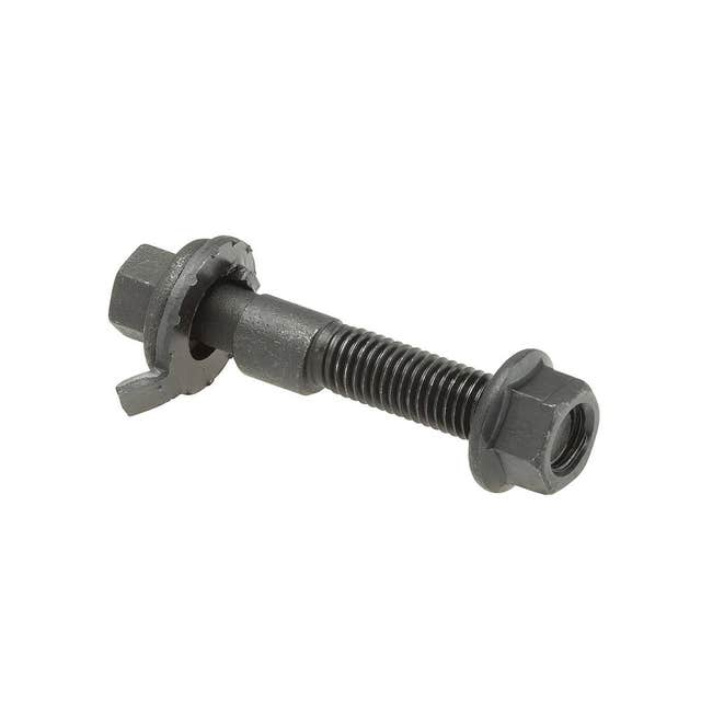 Quick Steer K90474 | Alignment Camber Kit