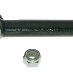 Quick Steer Outer Steering Tie Rod End | ES3712