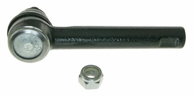 Quick Steer Outer Steering Tie Rod End | ES3712