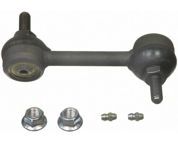 Quick Steer Rear Suspension Stabilizer Bar Link | K9545