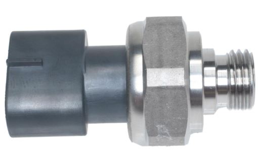 Toyota Probox Oil Pressure Switch
