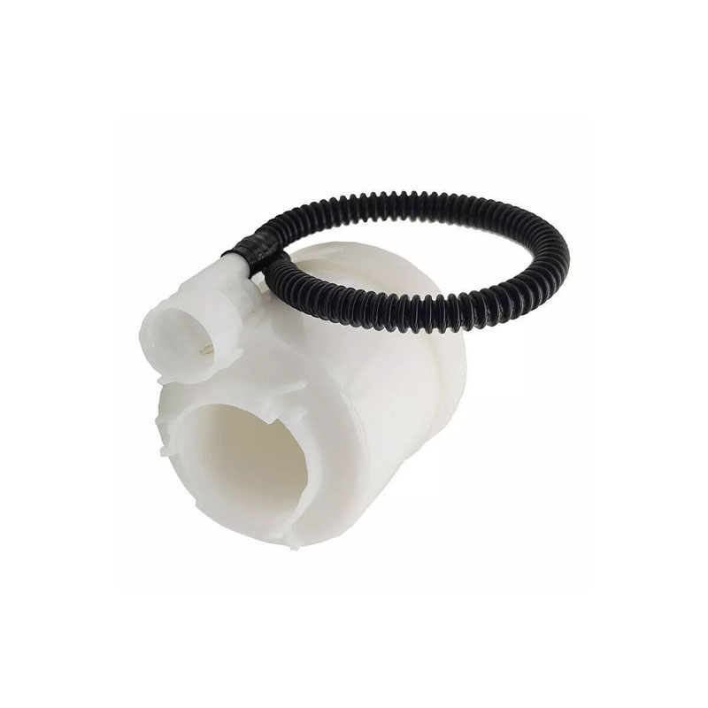 Toyota Axio/Fielder Fuel Filter