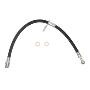 All Drives Auto