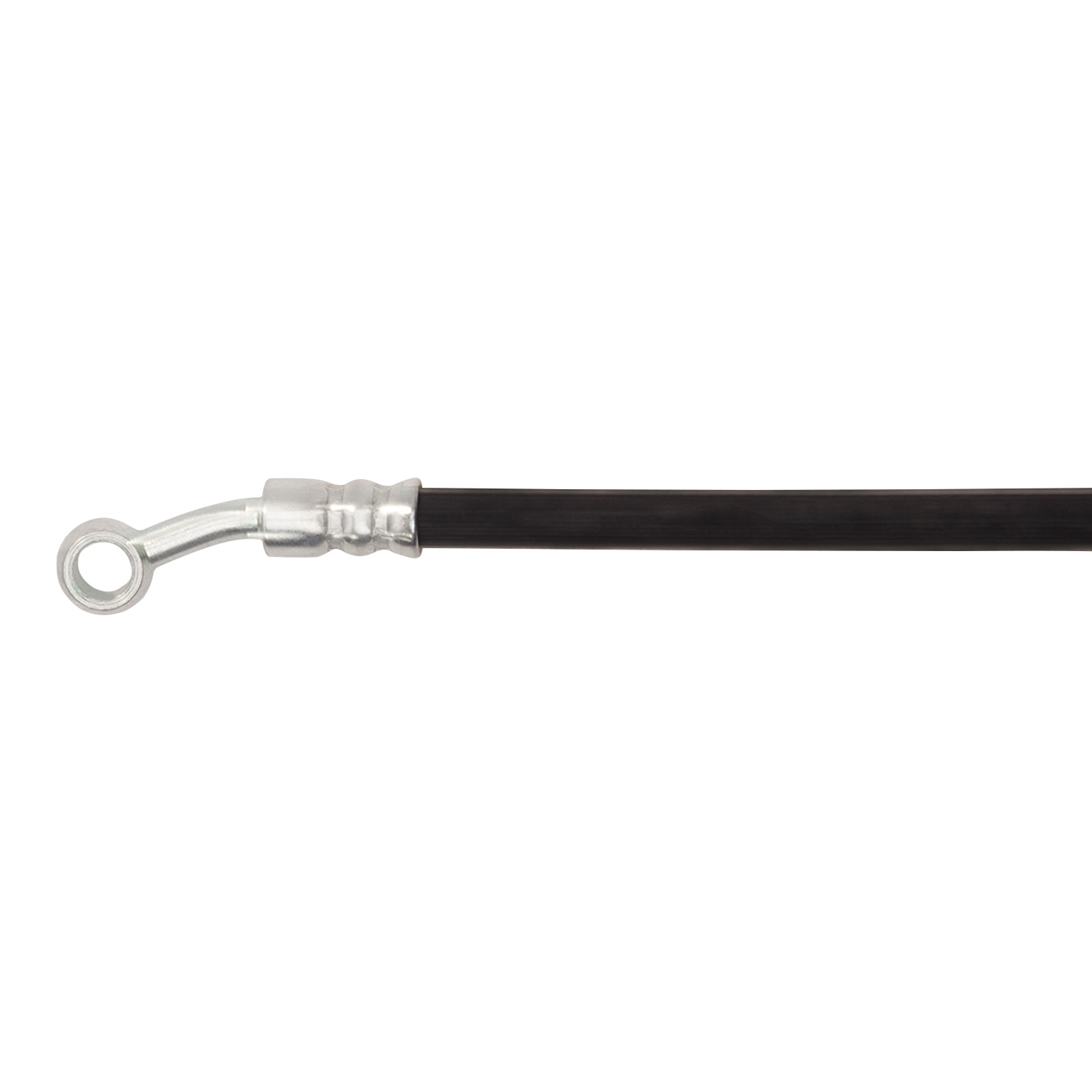 BHH-59077 Brake Hose - Direct Fit, Sold Individually - Image 4