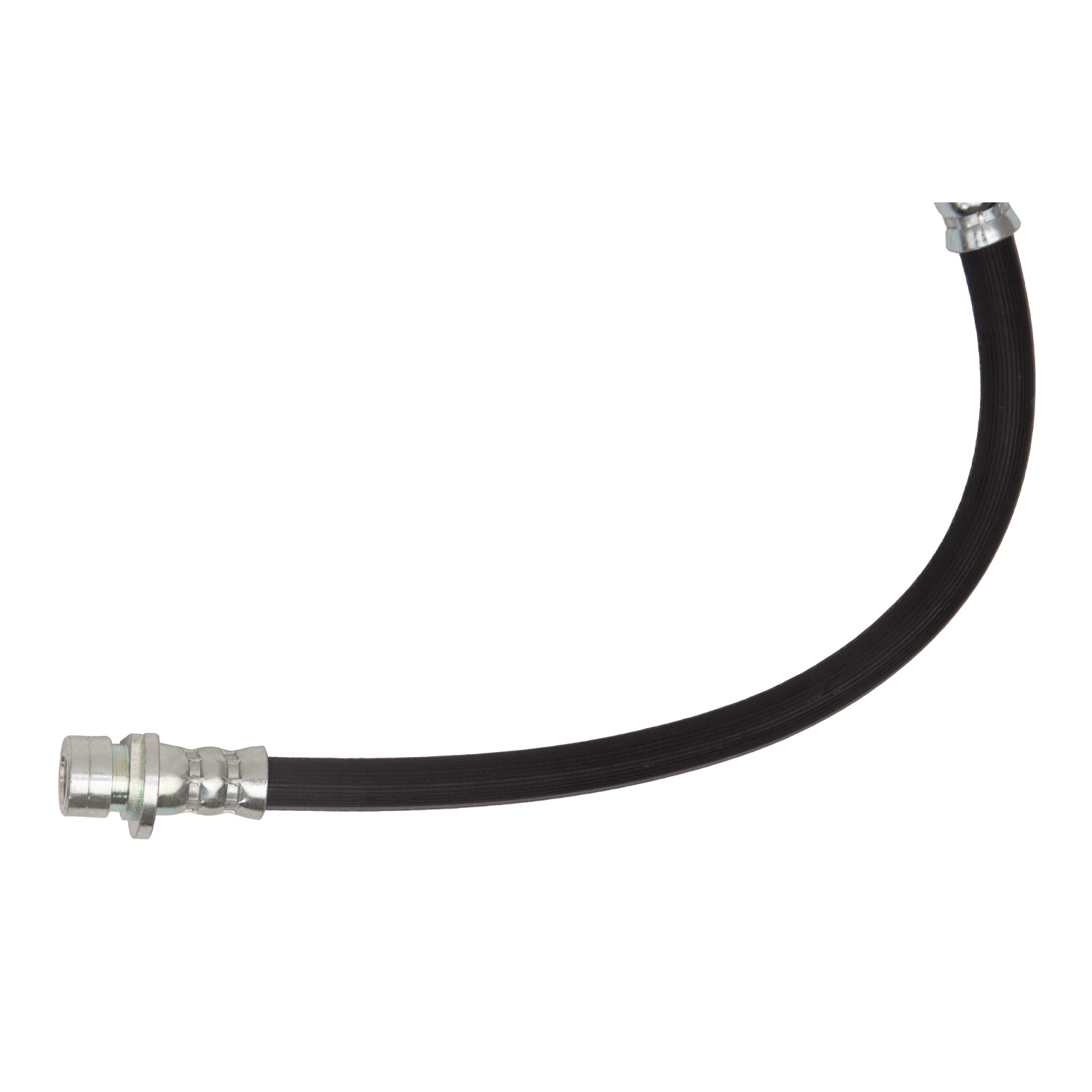 BHH-59116 Brake Hose - Direct Fit, Sold Individually - Image 3