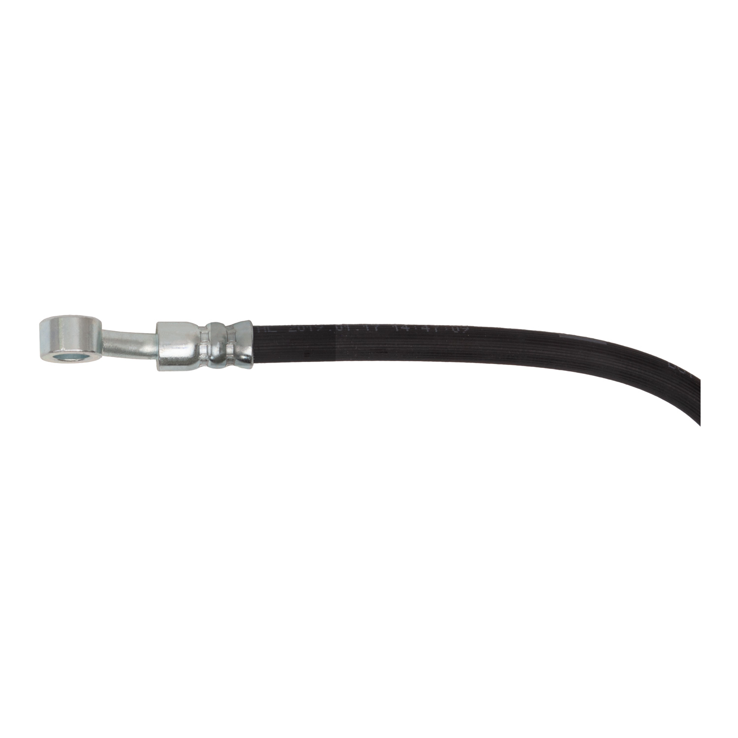 BHH-59116 Brake Hose - Direct Fit, Sold Individually - Image 4