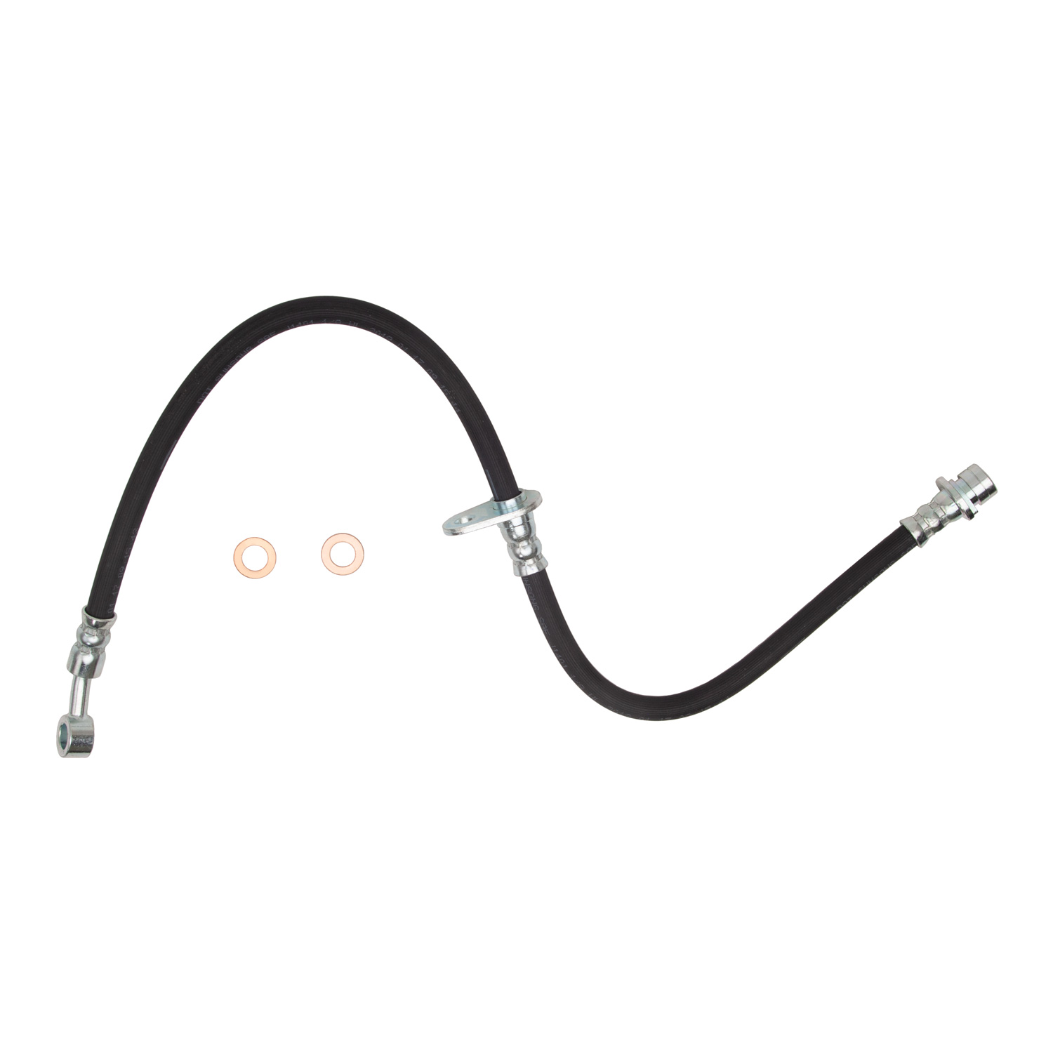 All Drives Auto