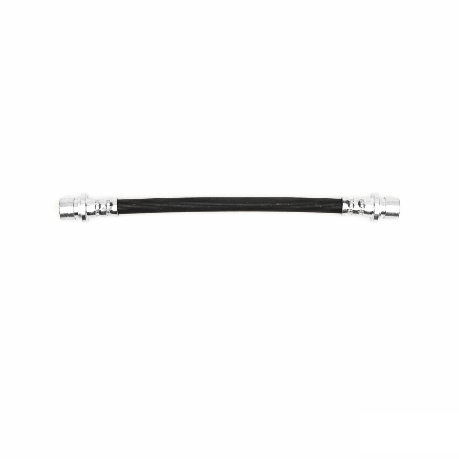 BHH-59123 Brake Hose - Direct Fit, Sold Individually - Image 2