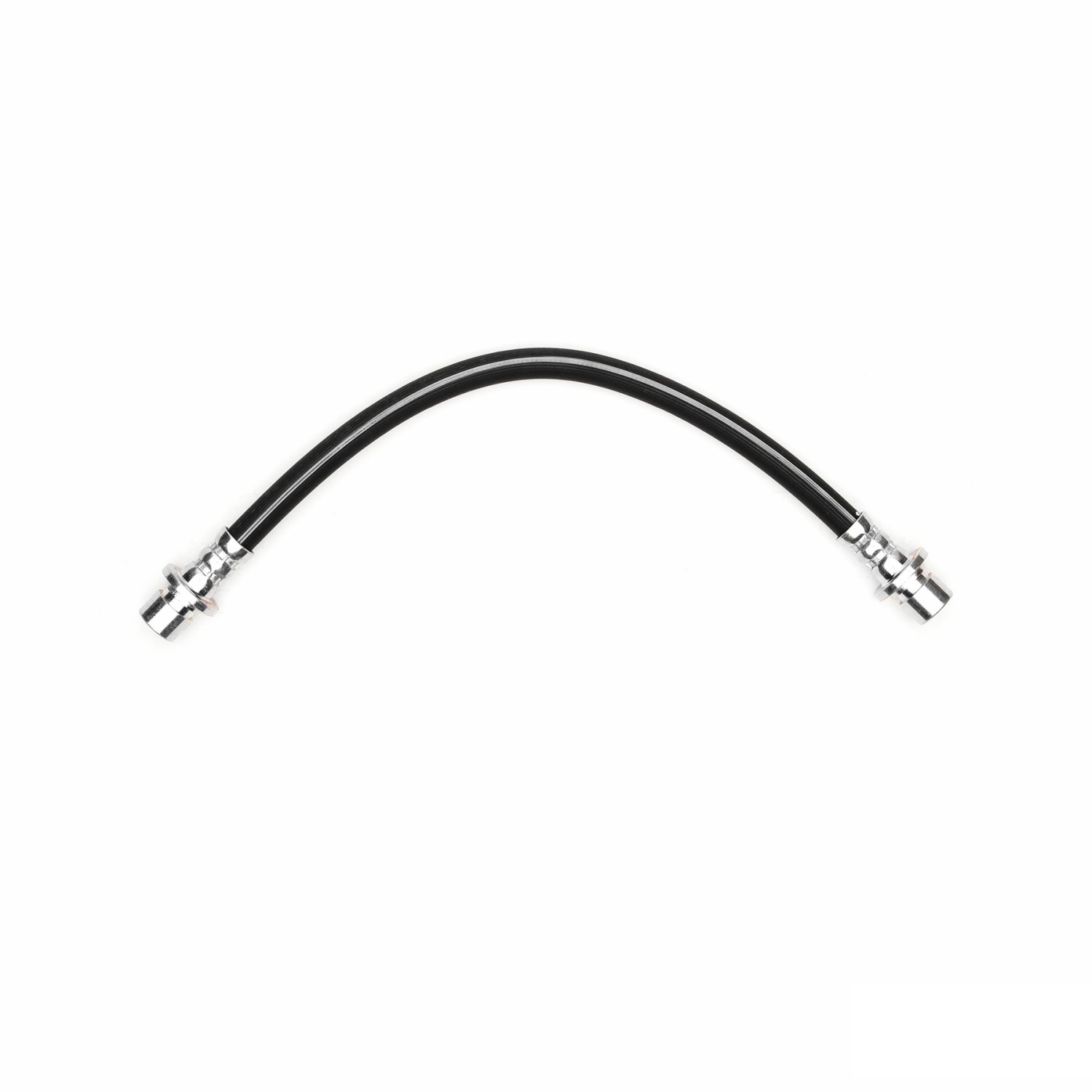 BHH-59144 Brake Hose - Direct Fit, Sold Individually