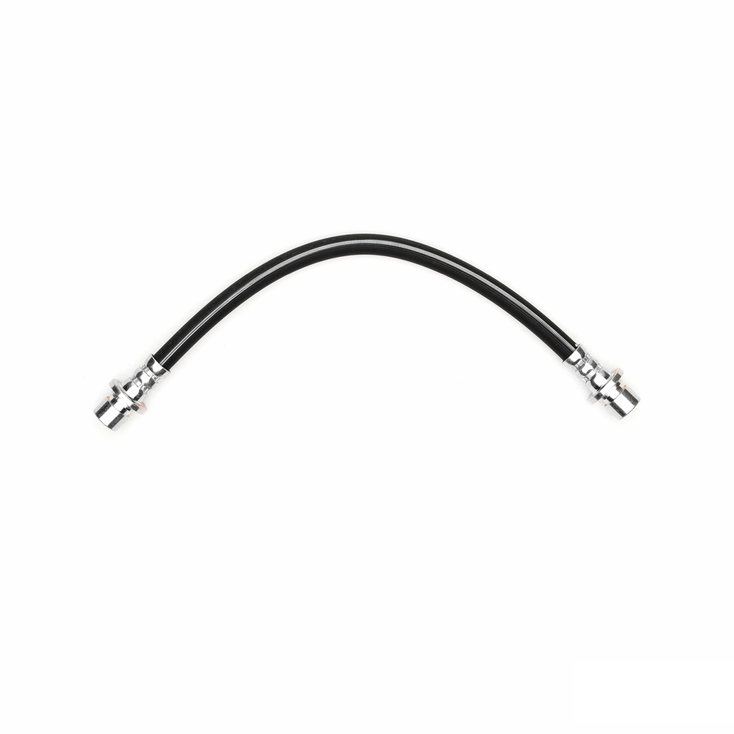 BHH-59144 Brake Hose - Direct Fit, Sold Individually - Image 2