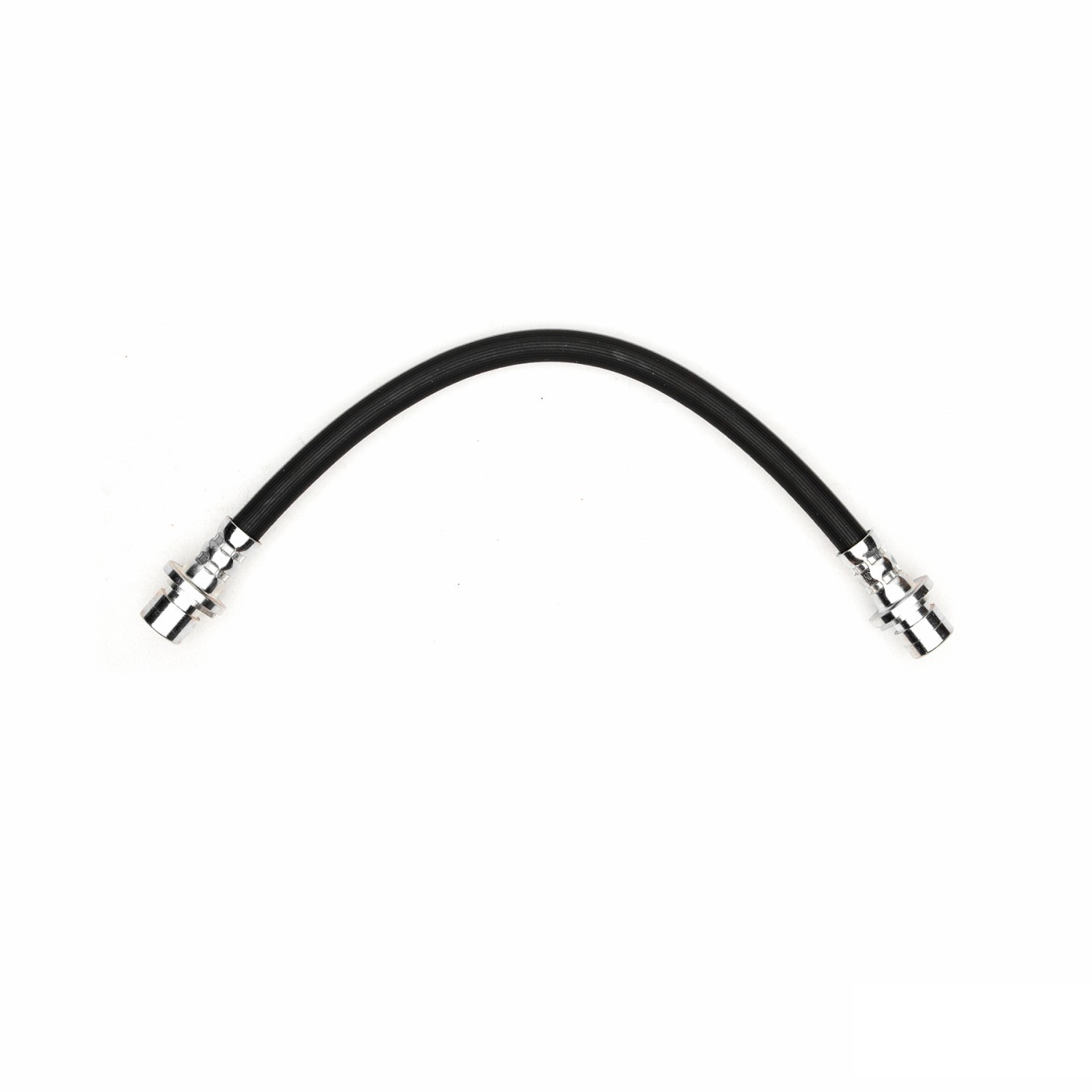 BHH-59154 Brake Hose - Direct Fit, Sold Individually