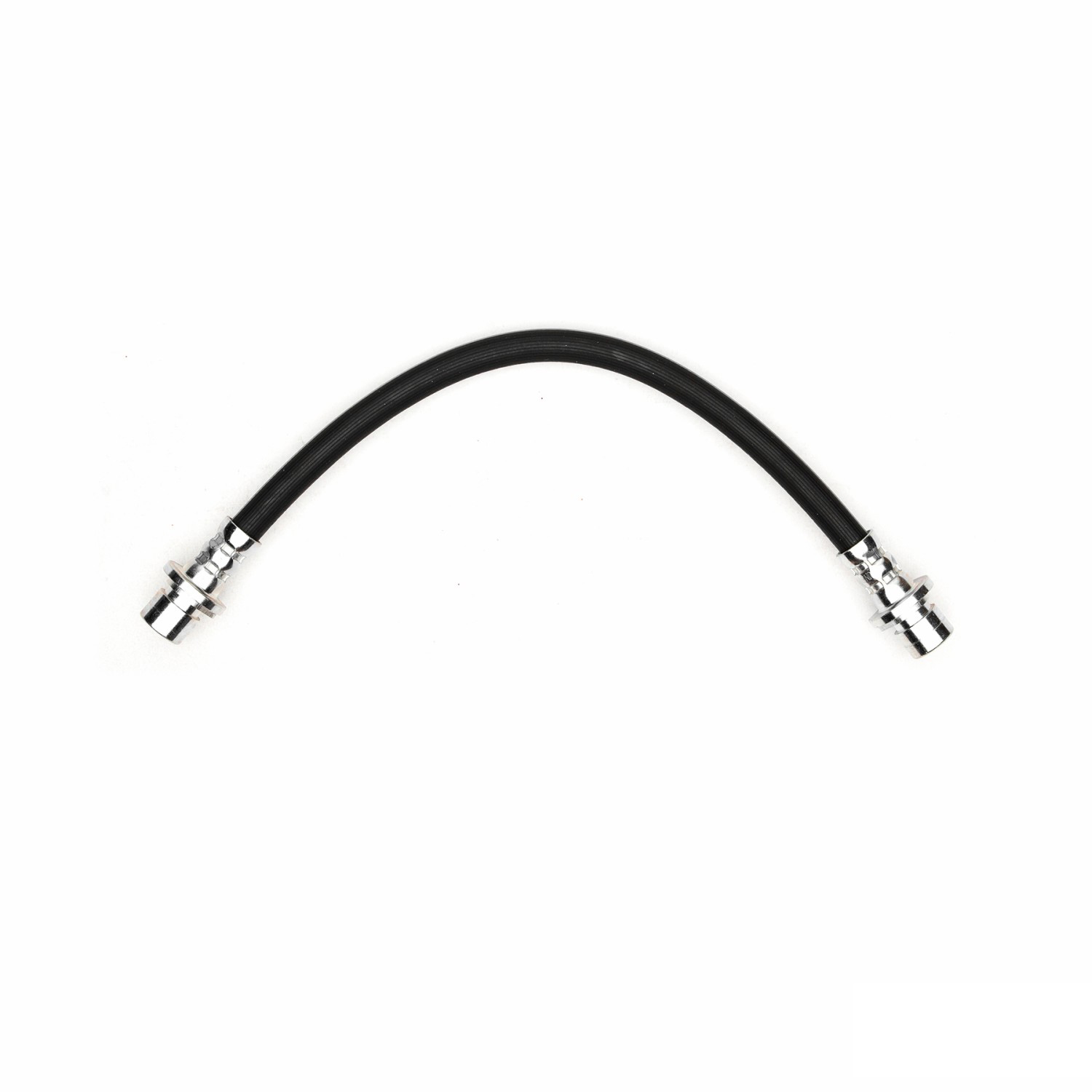 BHH-59154 Brake Hose - Direct Fit, Sold Individually - Image 2