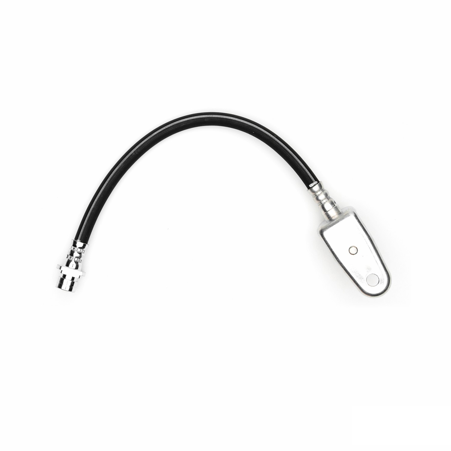 BHH-59168 Brake Hose - Direct Fit, Sold Individually - Image 2