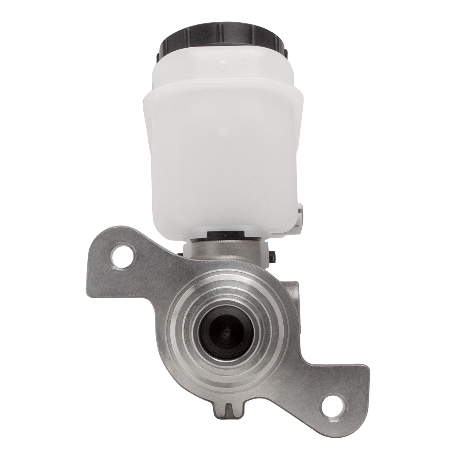 BMC-13028 Brake Master Cylinder - Image 2