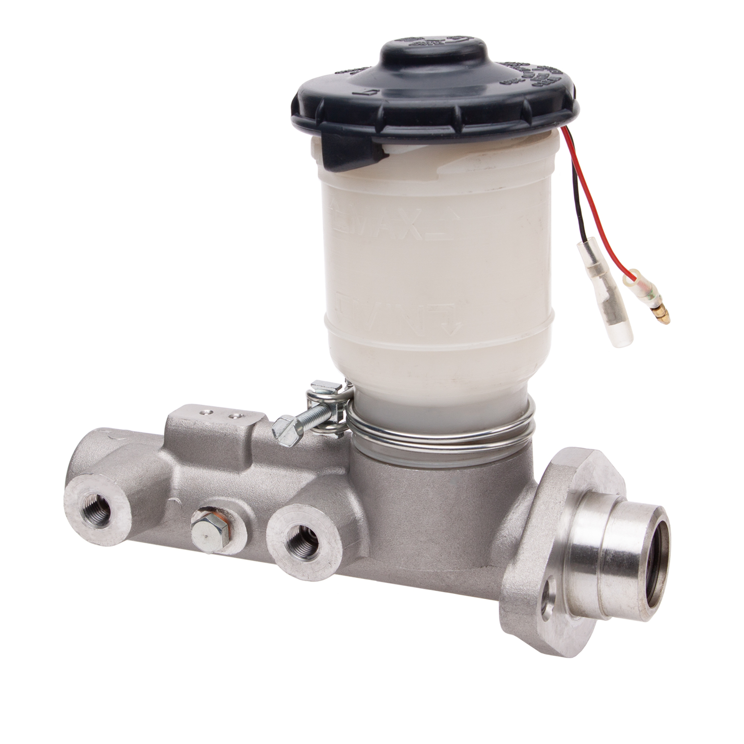 BMC-59001 Brake Master Cylinder - Image 2