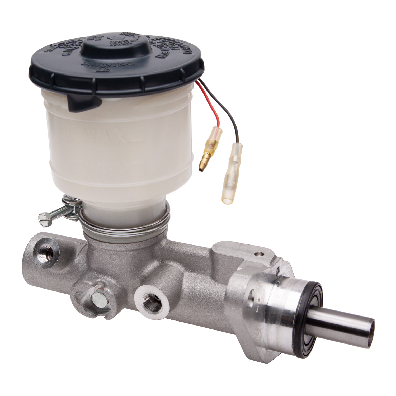 BMC-59015 Brake Master Cylinder