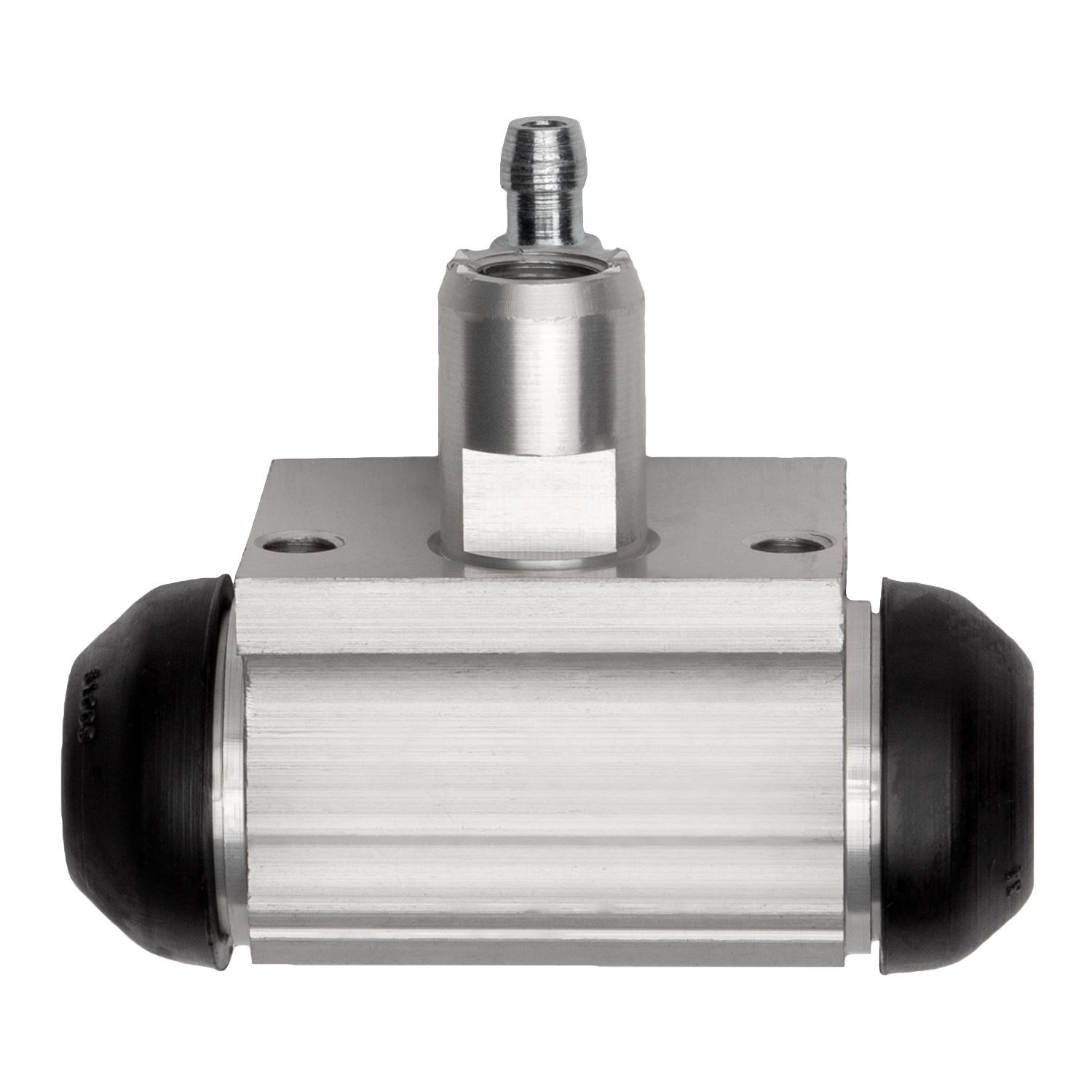 All Drives Auto
