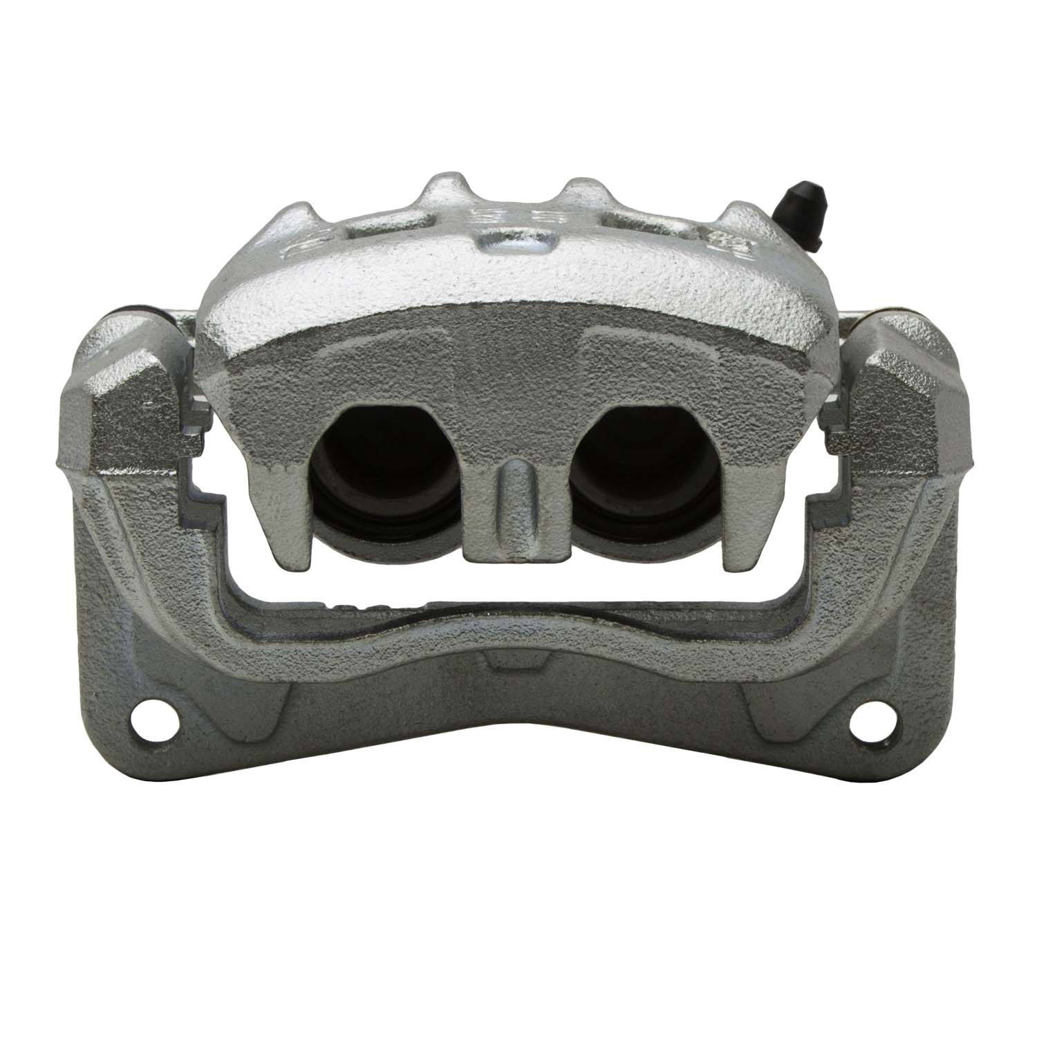 CAL-13028 Front, Passenger Side Brake Caliper, Sold Individually