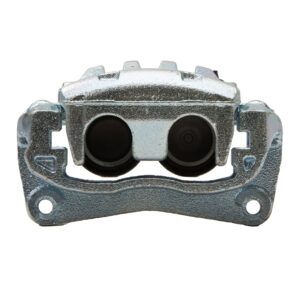 All Drives Auto