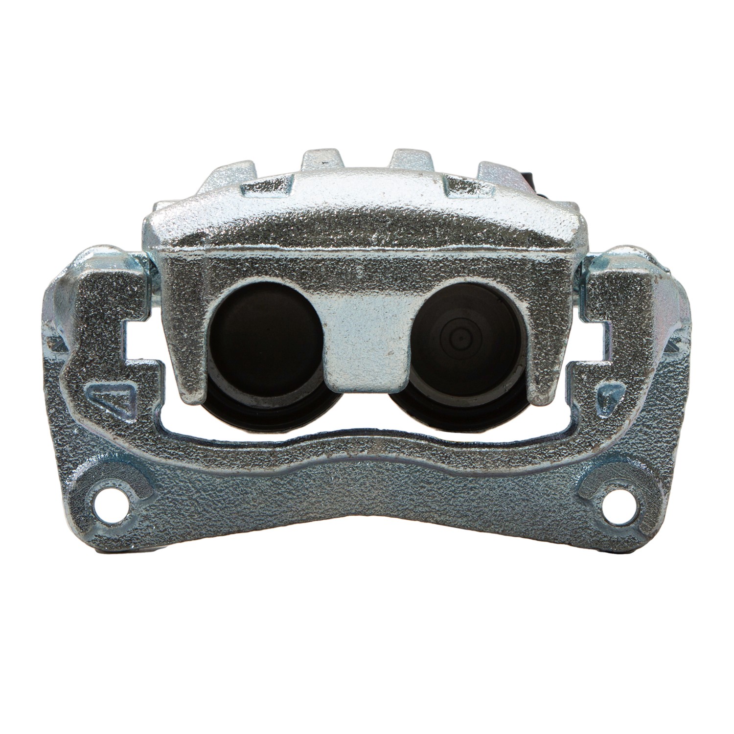 CAL-13044 Front, Passenger Side Brake Caliper, Sold Individually