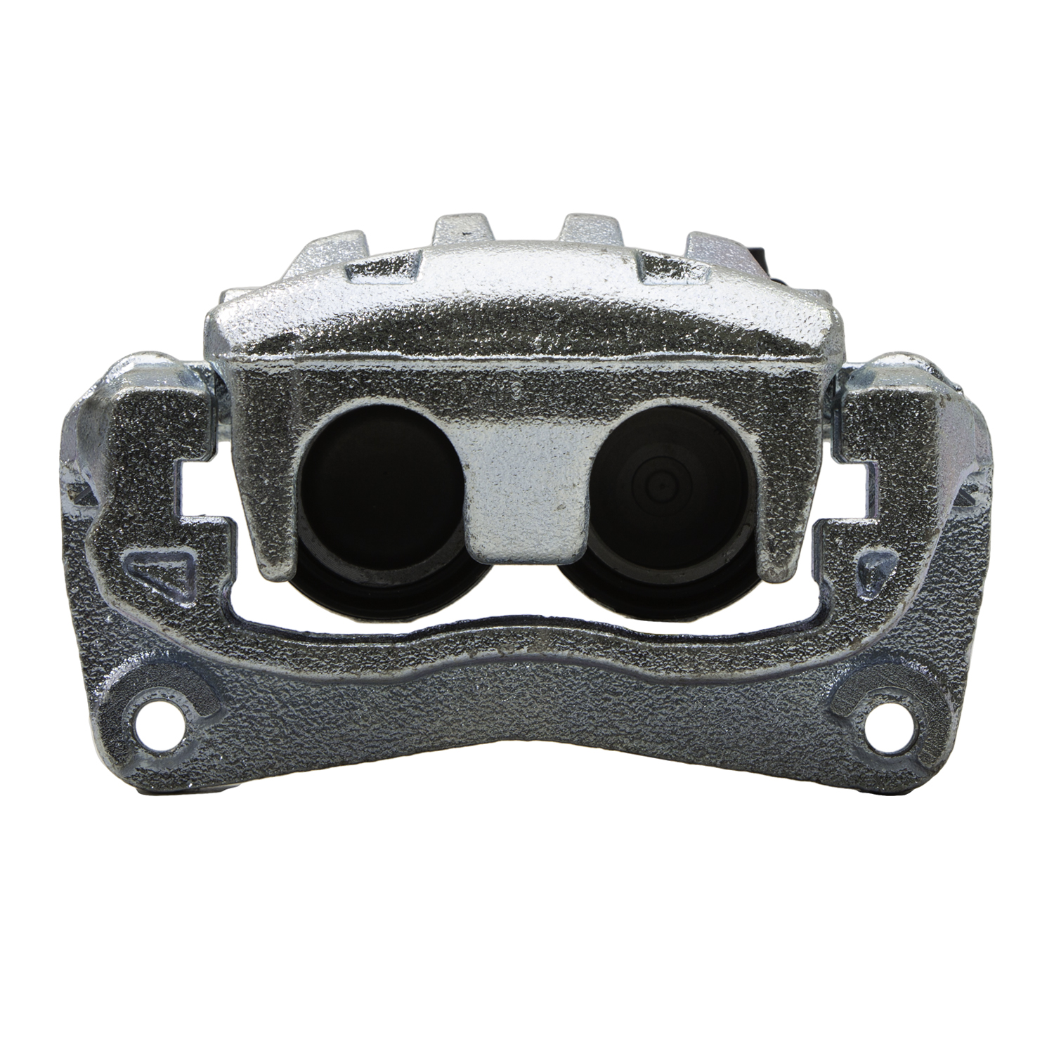 CAL-13044 Front, Passenger Side Brake Caliper, Sold Individually - Image 2
