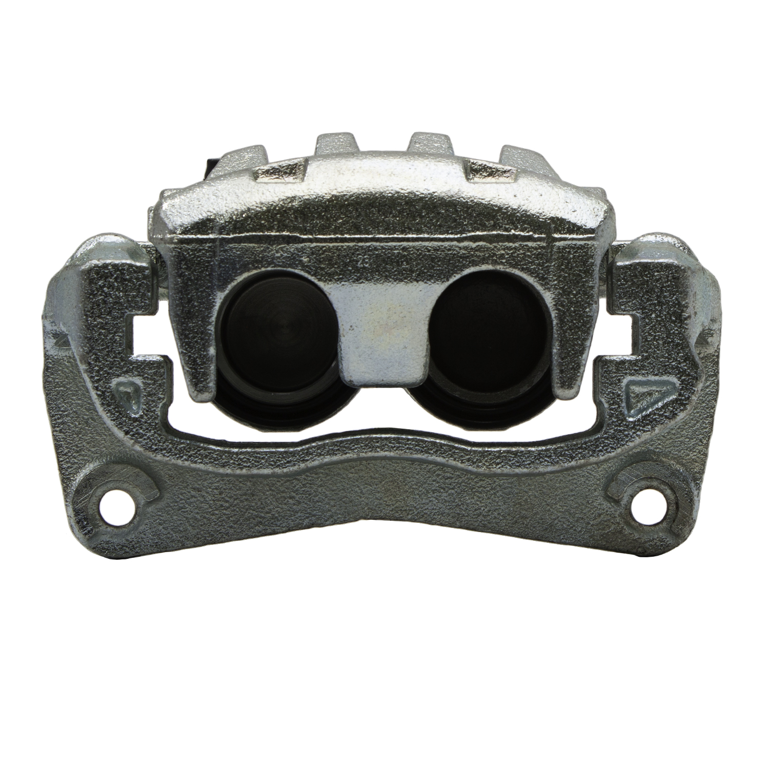 CAL-13045 Front, Driver Side Brake Caliper, Sold Individually