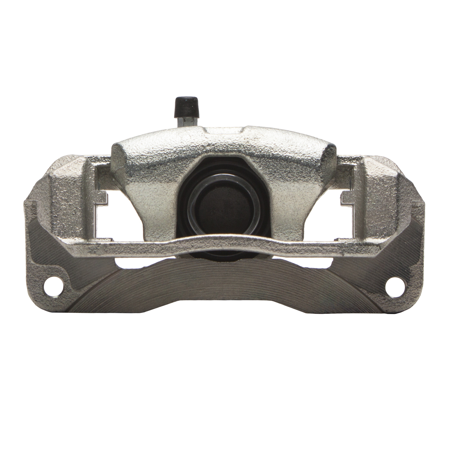 CAL-13615 Rear, Driver Side Brake Caliper, Sold Individually