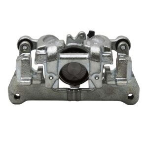 All Drives Auto