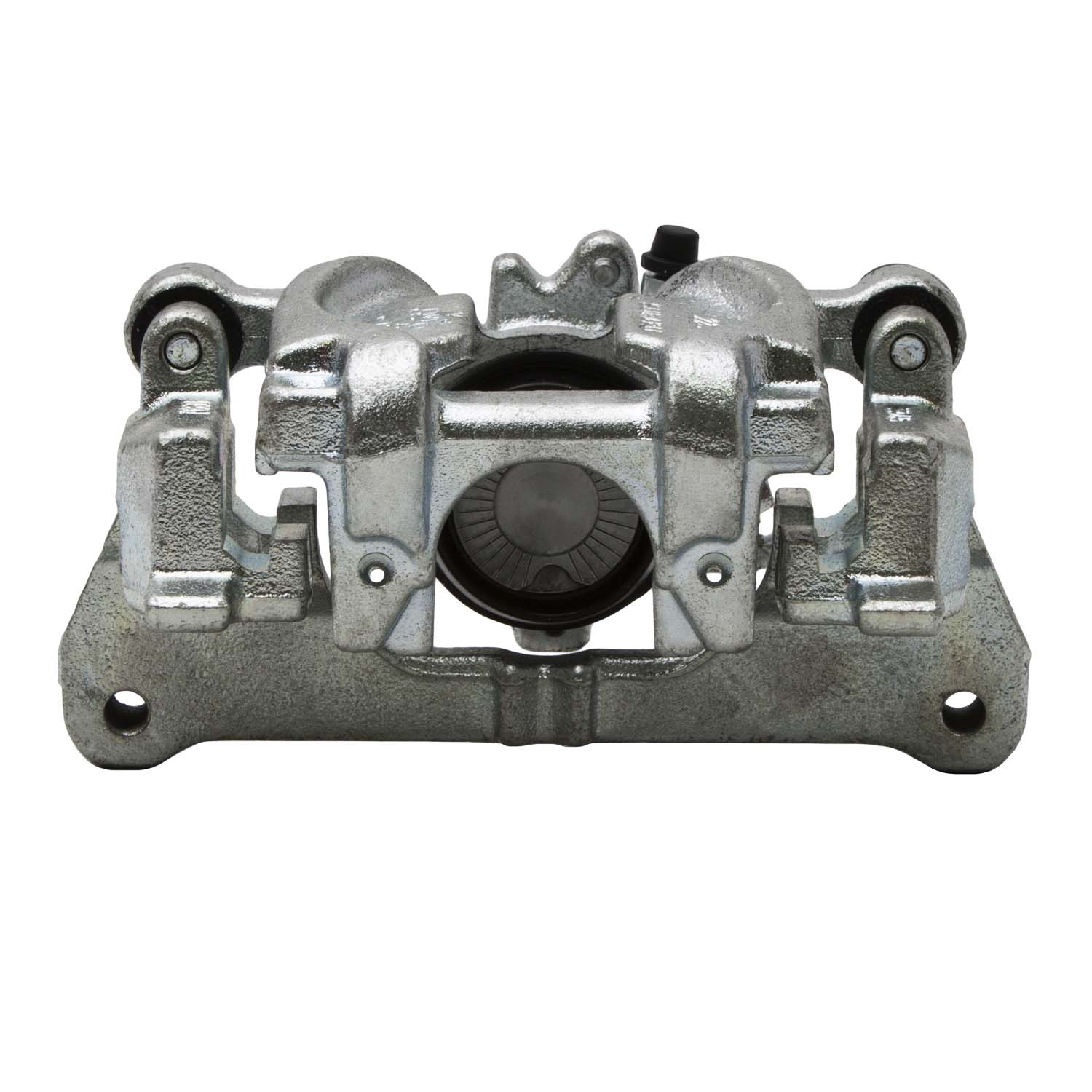 CAL-13642 Rear, Passenger Side Brake Caliper, Sold Individually - Image 2