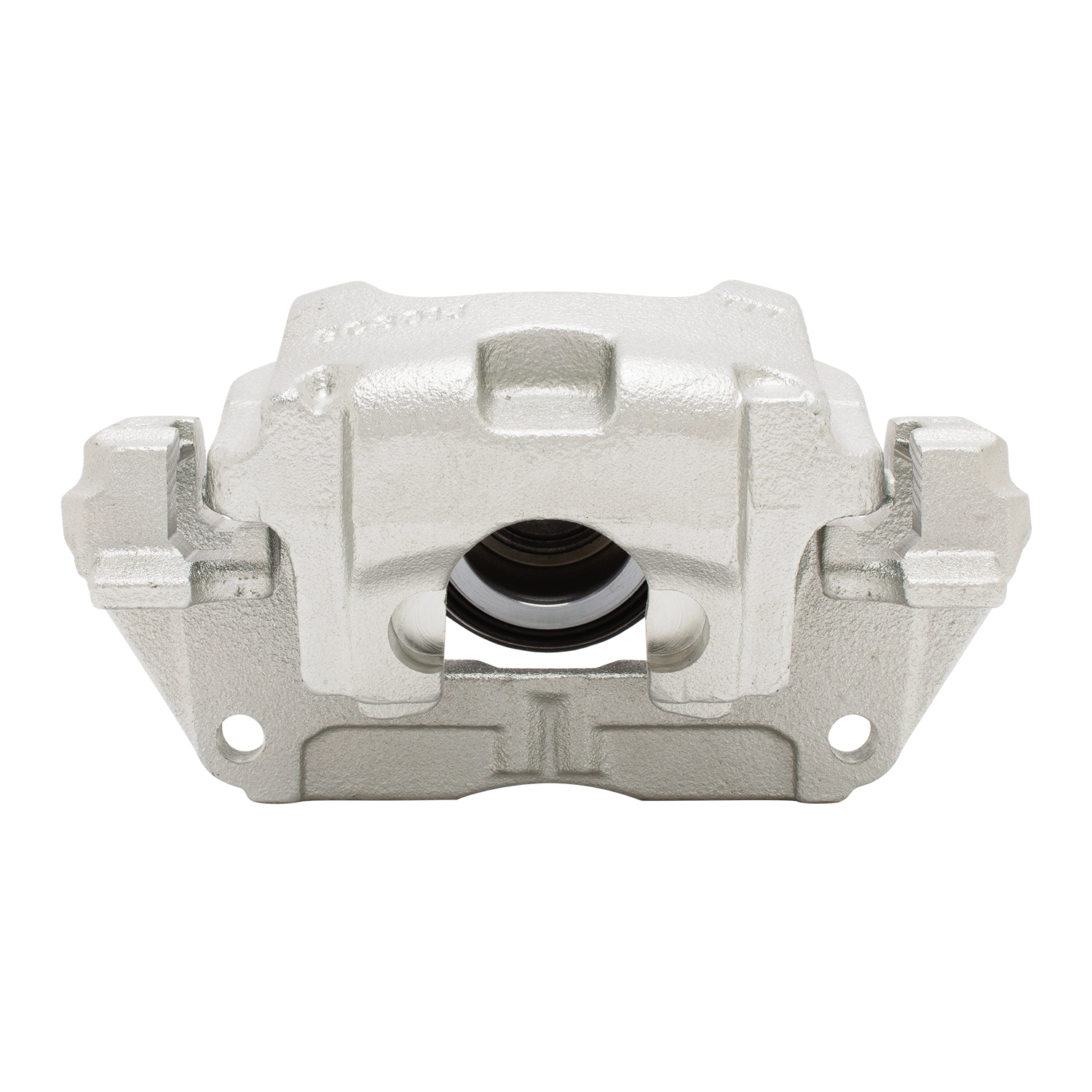 CAL-59106 Front, Passenger Side Brake Caliper, Sold Individually