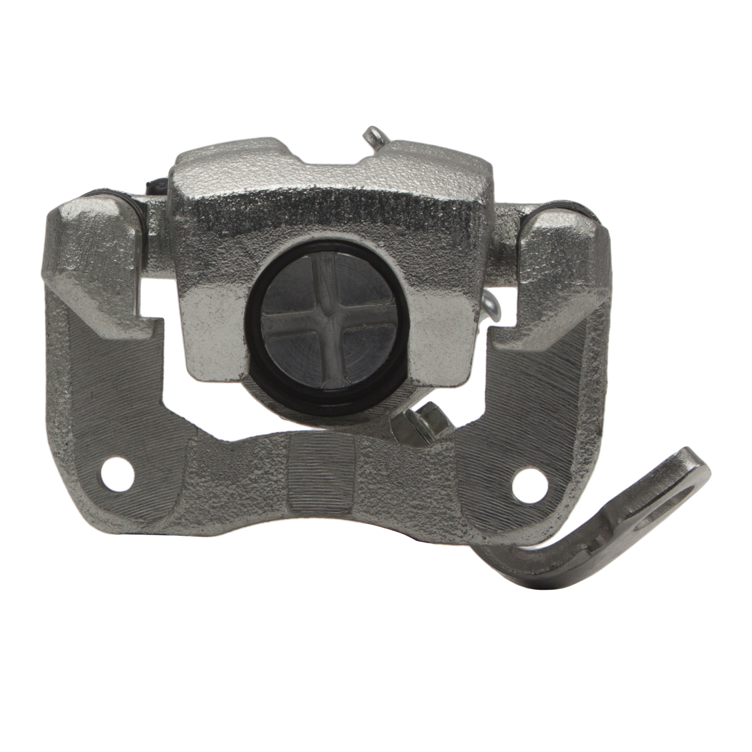 CAL-59641 Rear, Driver Side Brake Caliper, Sold Individually