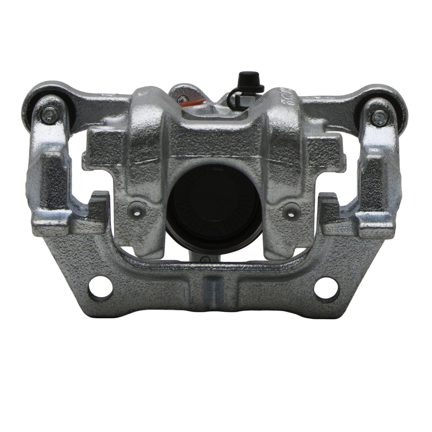 CAL-59660 Rear, Passenger Side Brake Caliper, Sold Individually