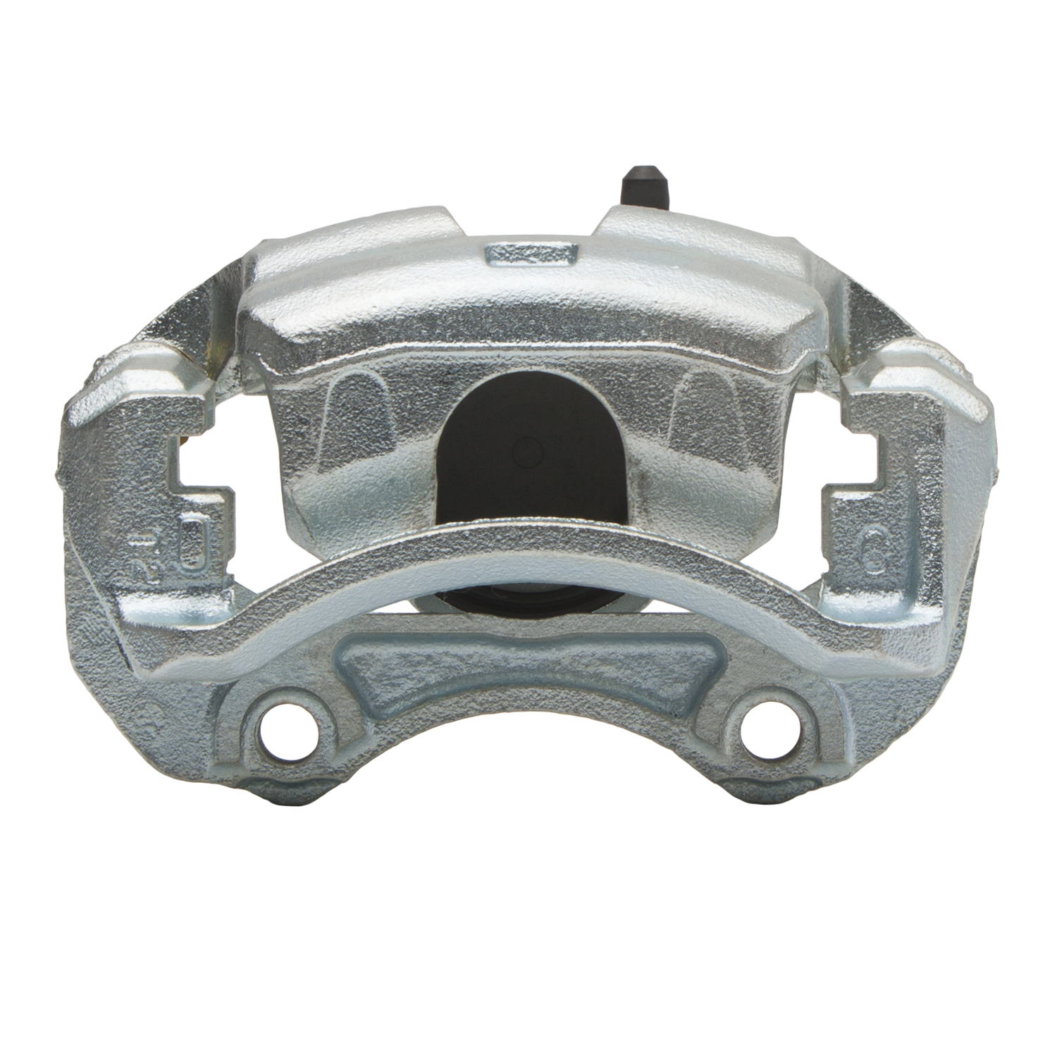 CAL-67085 Front, Driver Side Brake Caliper, Sold Individually