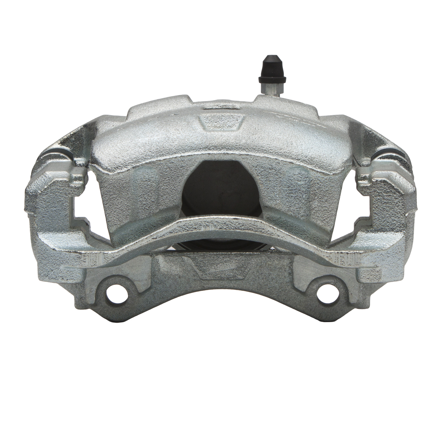 CAL-67141 Front, Driver Side Brake Caliper, Sold Individually