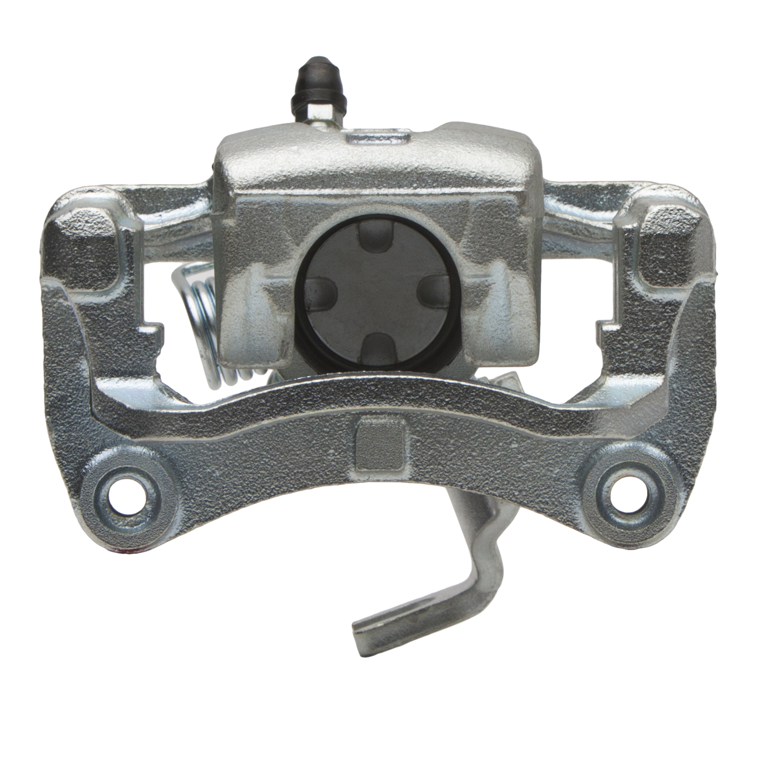 All Drives Auto