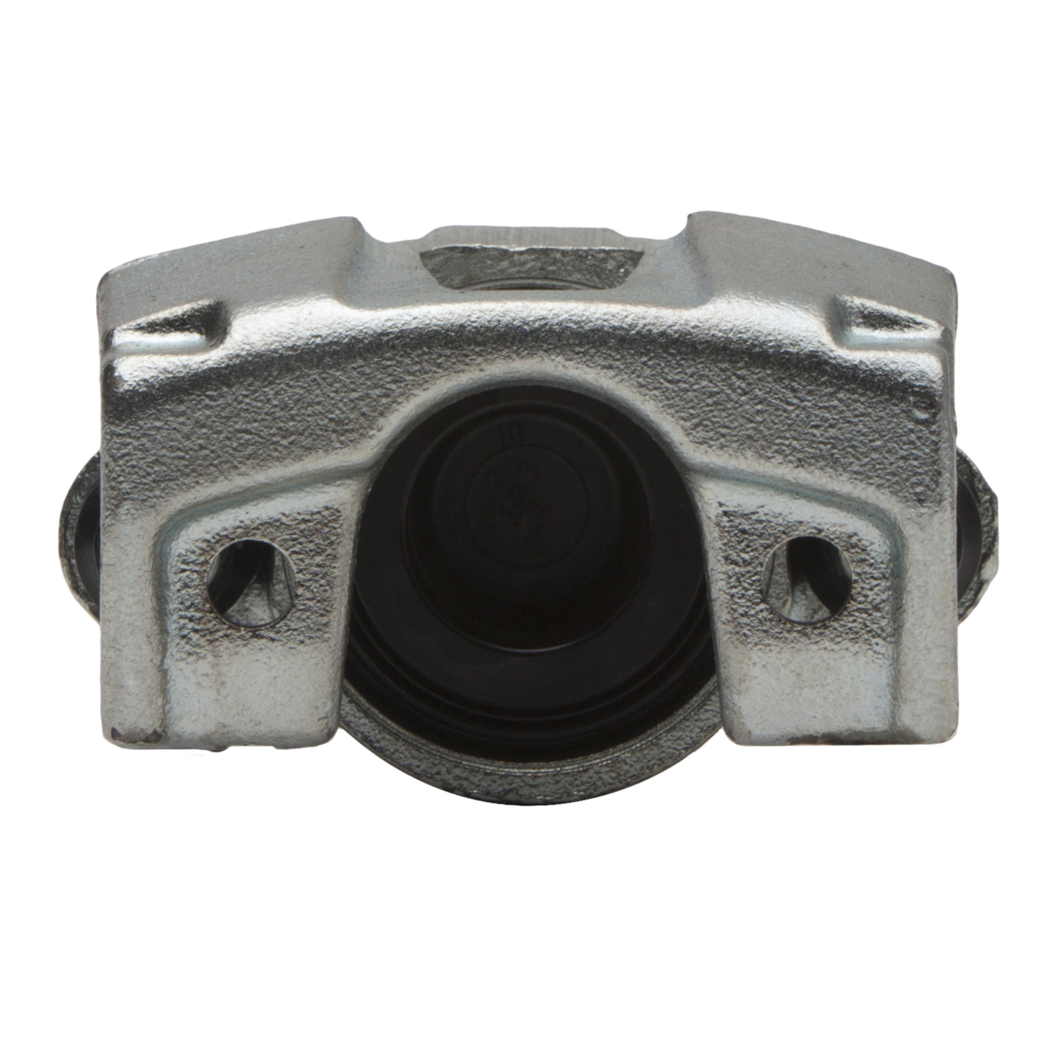 All Drives Auto