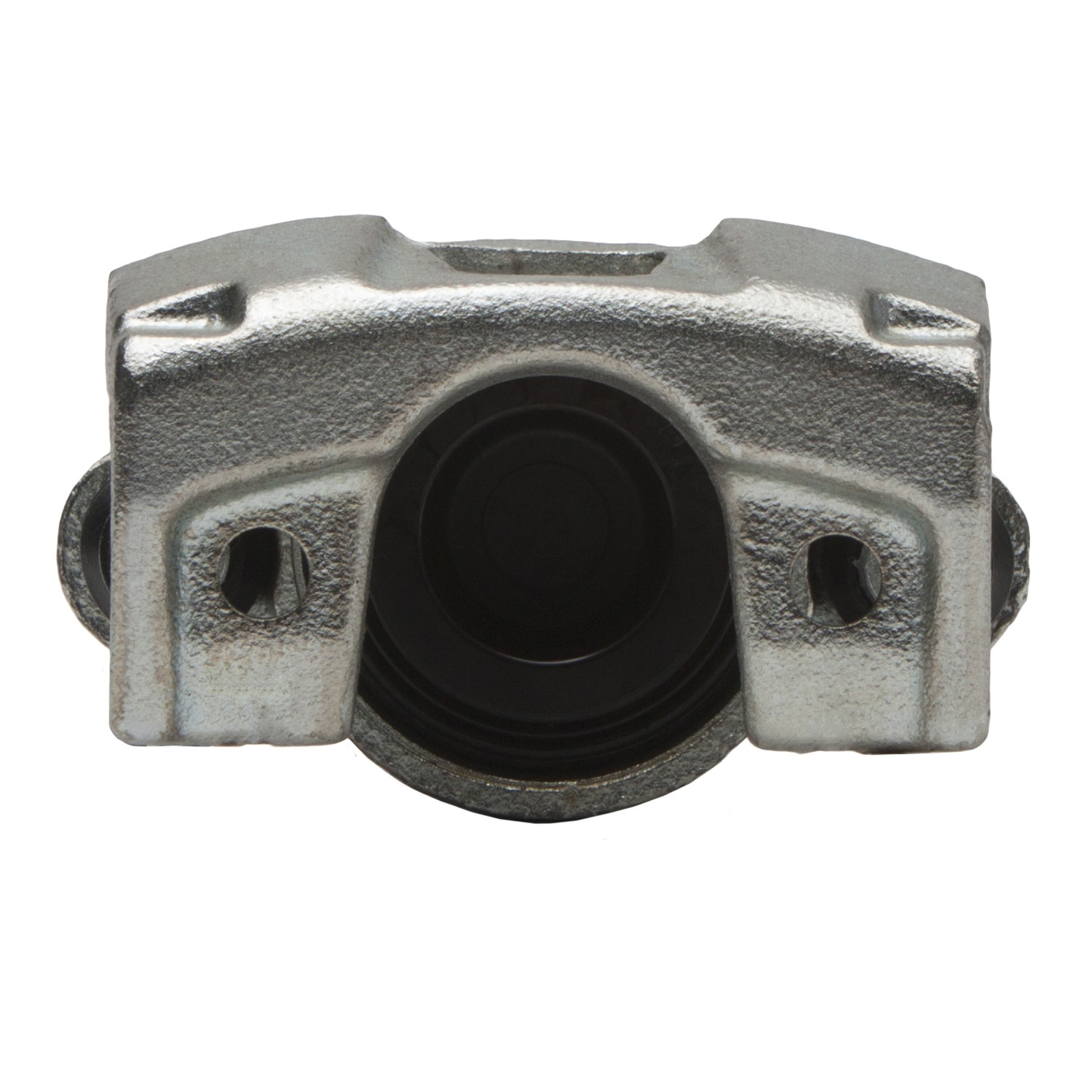CAL-67651 Rear, Driver Side Brake Caliper, Sold Individually