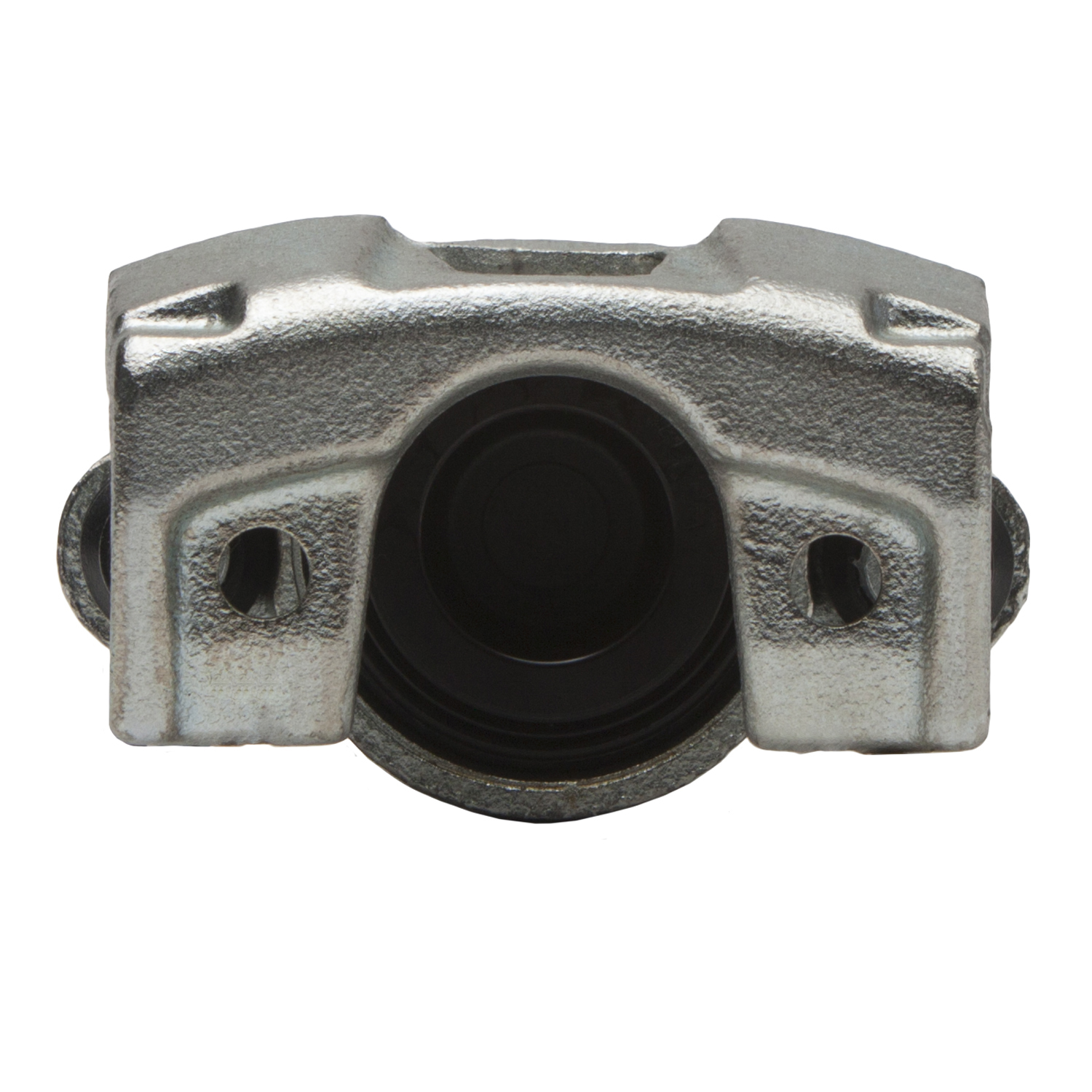 CAL-67651 Rear, Driver Side Brake Caliper, Sold Individually - Image 2