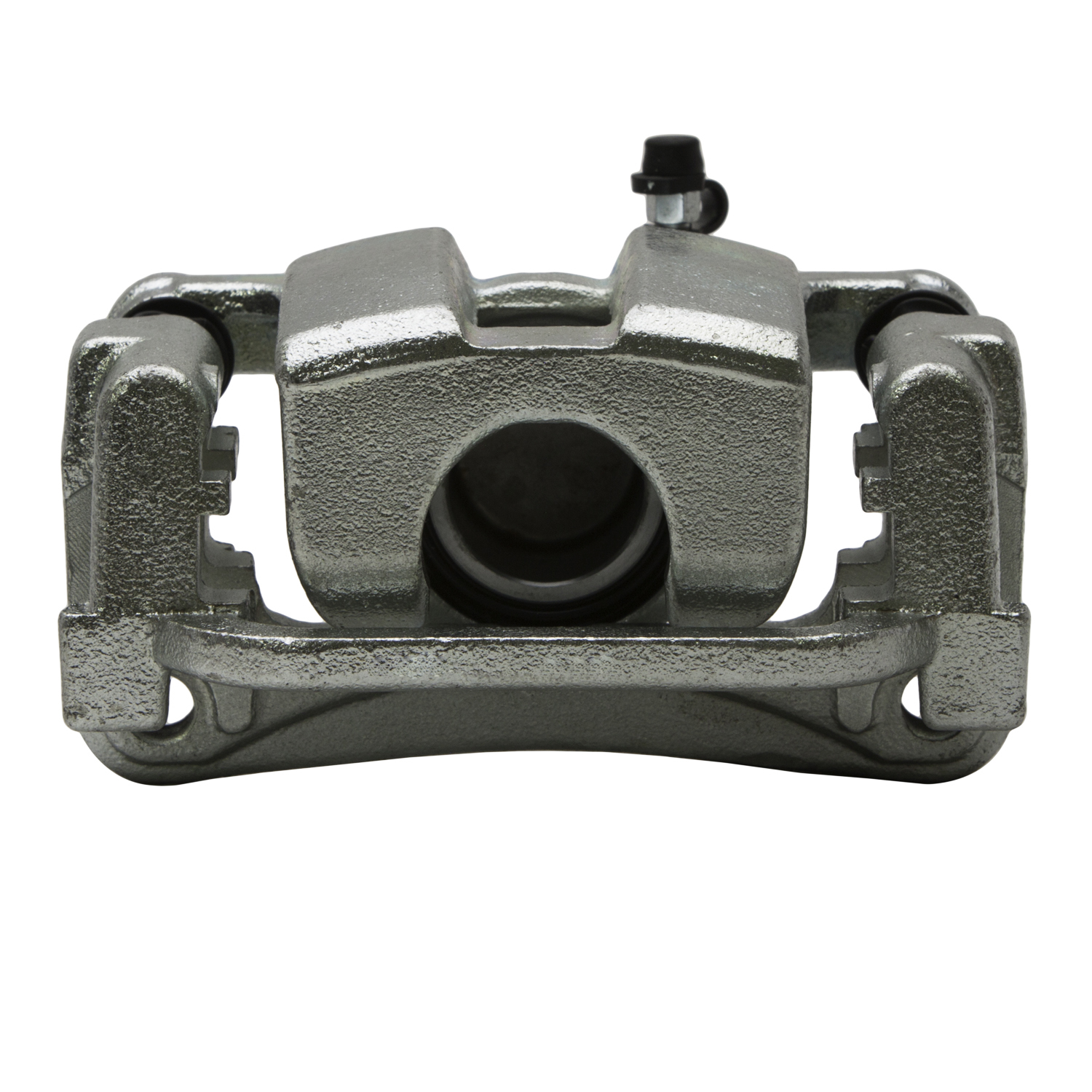 CAL-68615 Rear, Driver Side Brake Caliper, Sold Individually