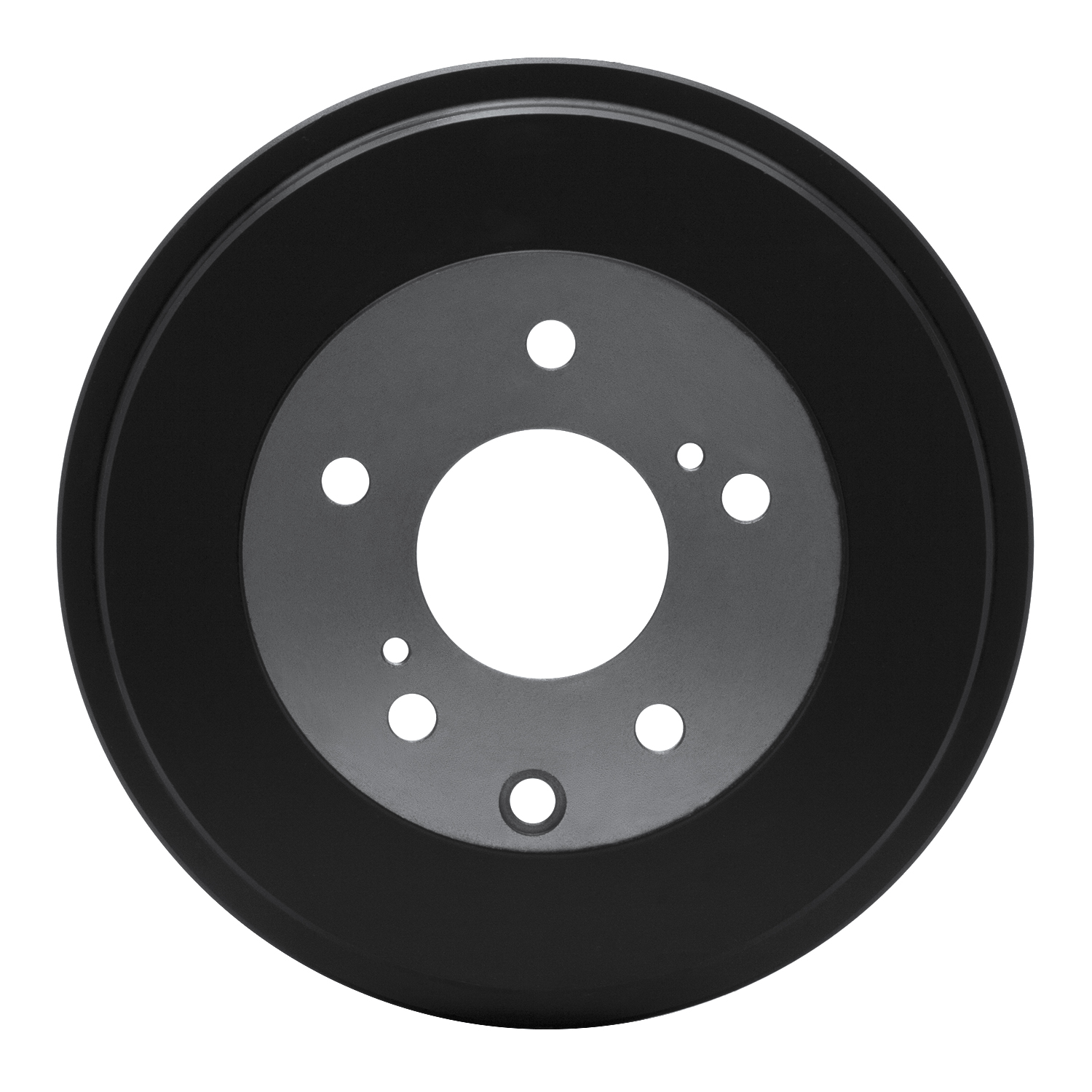 DRM-67032 Rear Brake Drum