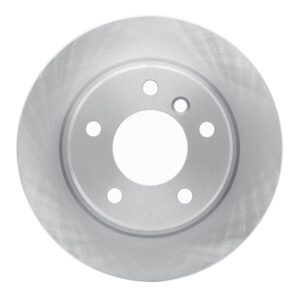 All Drives Auto