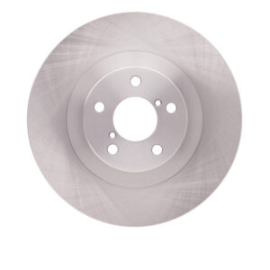All Drives Auto