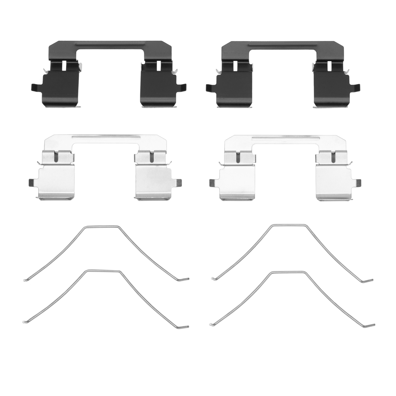 All Drives Auto