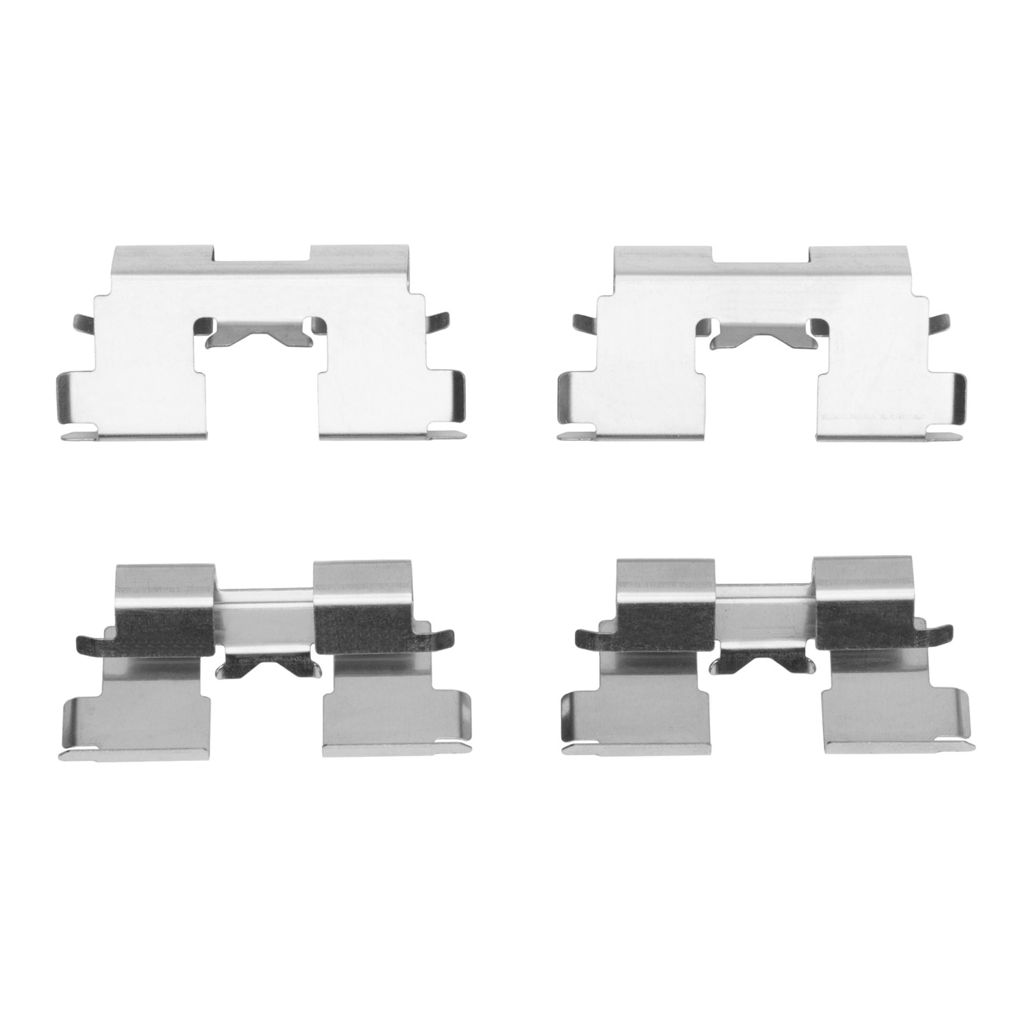 All Drives Auto