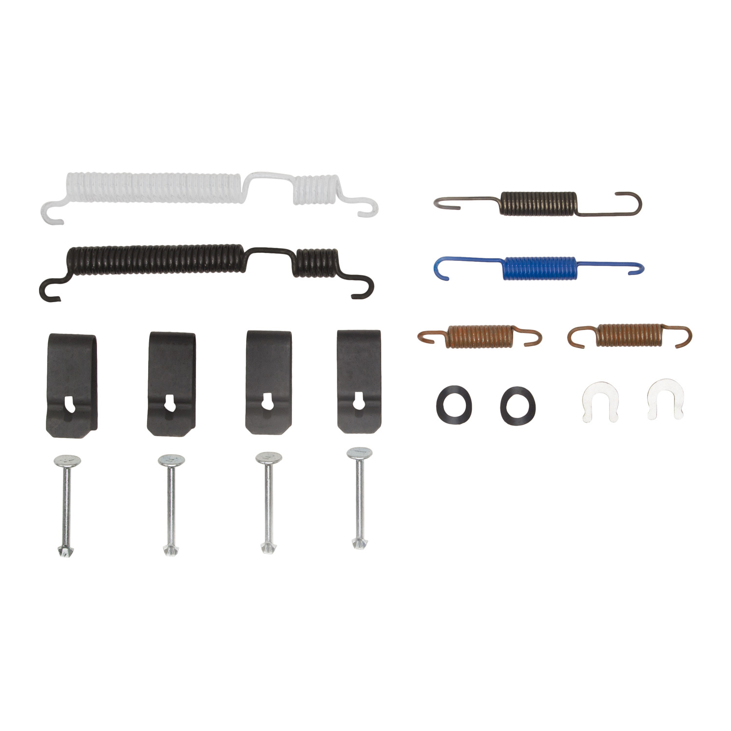 All Drives Auto