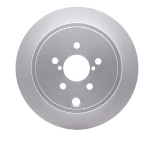 All Drives Auto