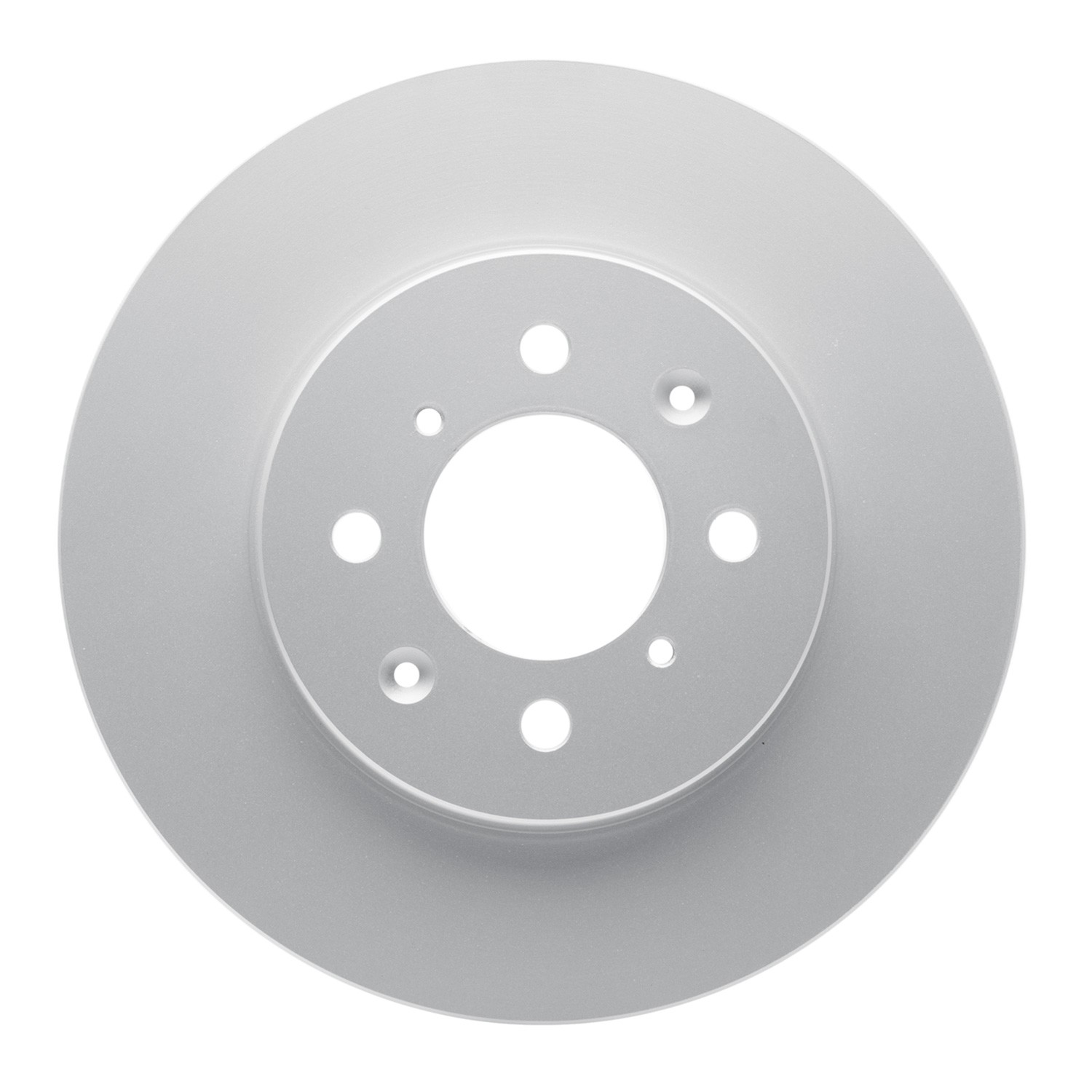 All Drives Auto
